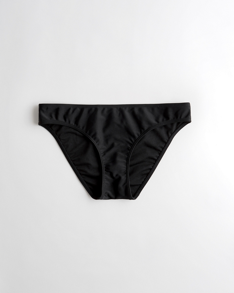 Bas de bikini