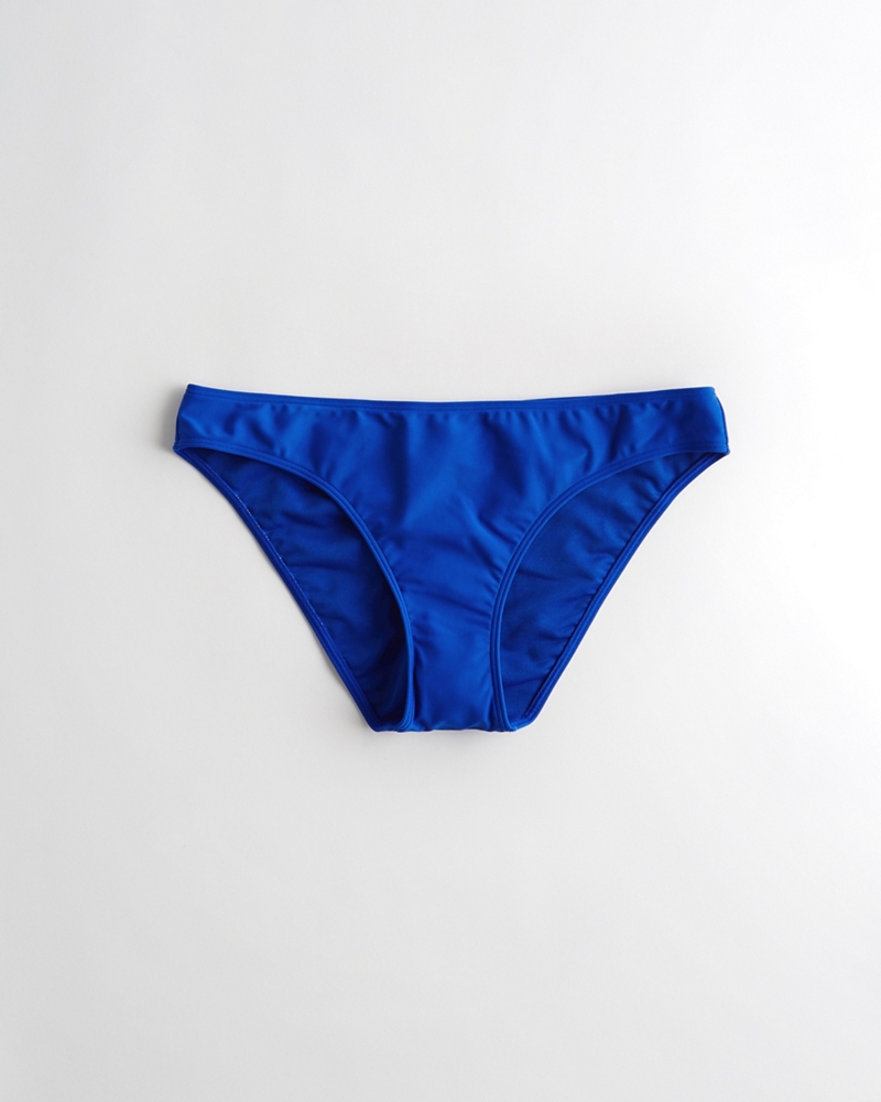 Bas de bikini