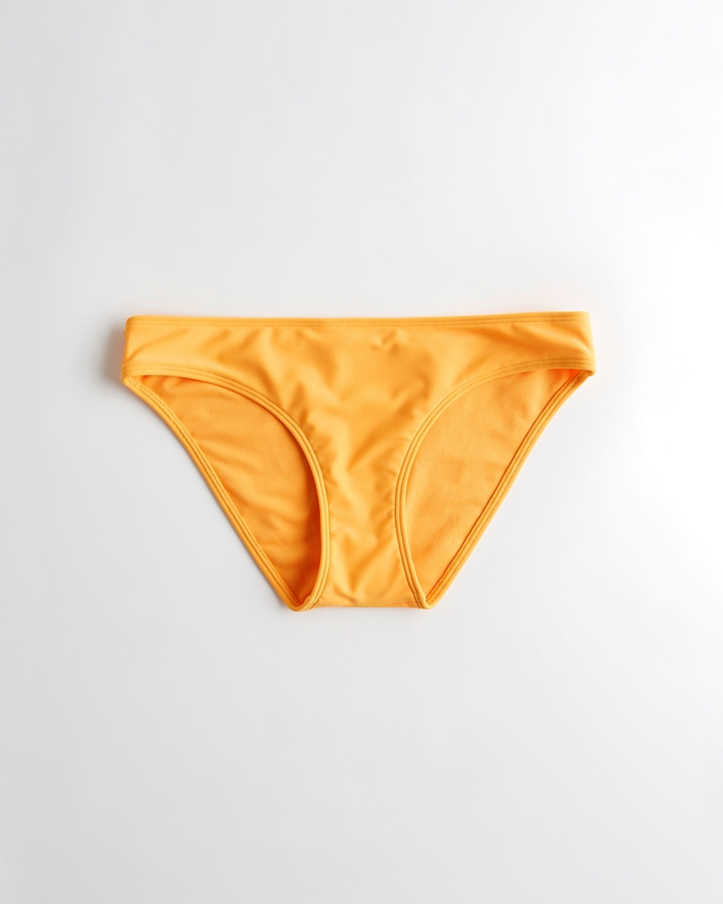 Bas de bikini