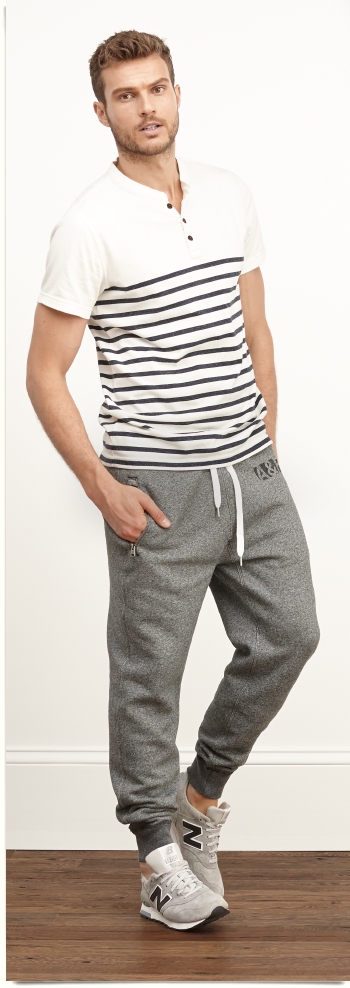 dsquared joggers mens