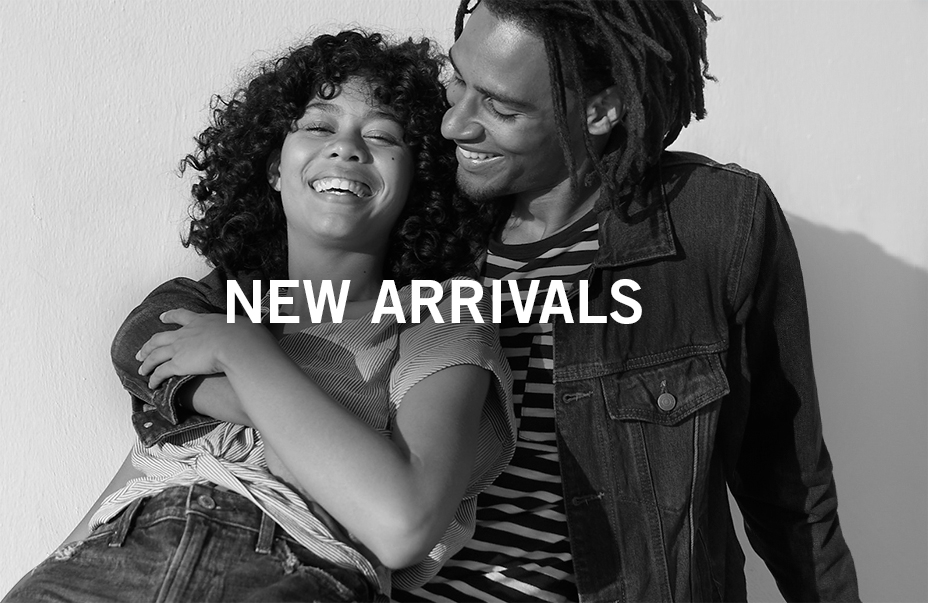 Womens Jeans Clearance Abercrombie & Fitch