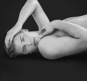Abercrombie & Fitch