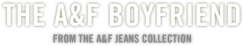 Boyfriend