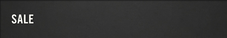 Mens and Womens clothing on sale from Abercrombie & Fitch.