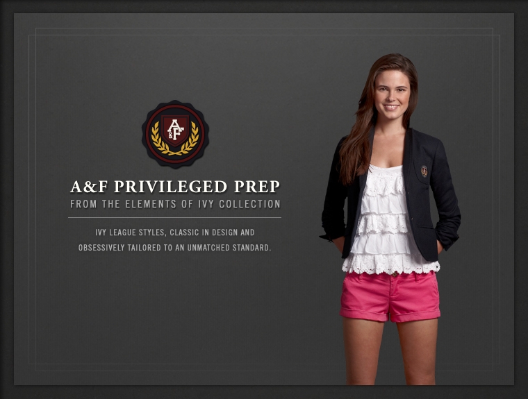 anf-category-womens-privilegedprep-20120323