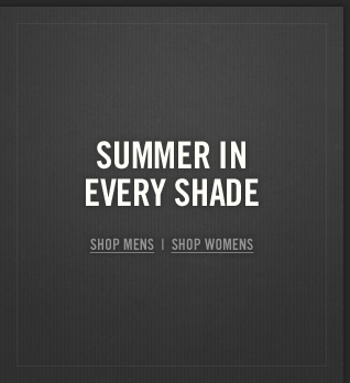 Shop the A&F Strapless collection this summer in stores & online!