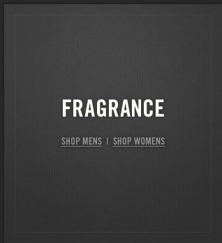 Fragrance