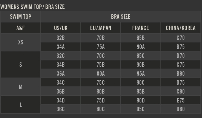 abercrombie jeans size chart off 54 