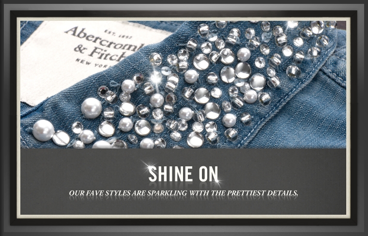 anf-sum2-divisions-womens-shine-01