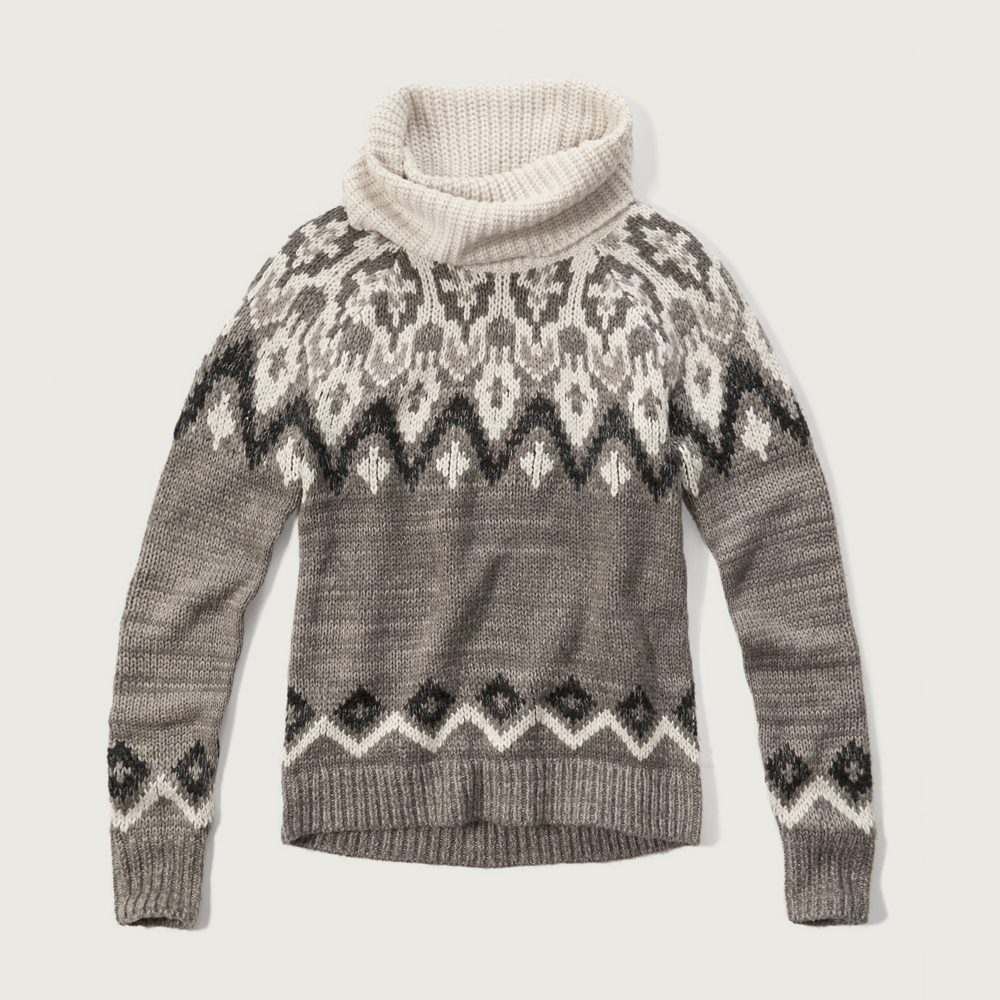Sweaters - Urban Outfitters