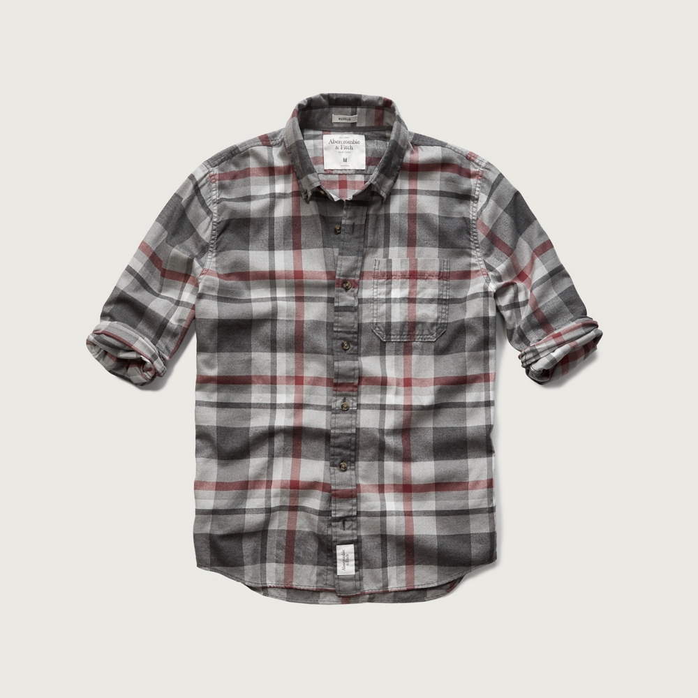 plugged in t shirt