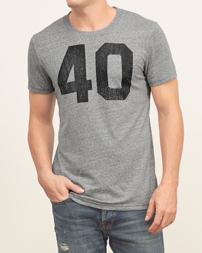 m&m direct mens clearance t shirts