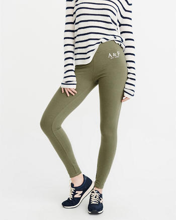 anf abercrombie