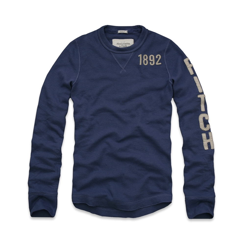 Mens Jay Range Tee