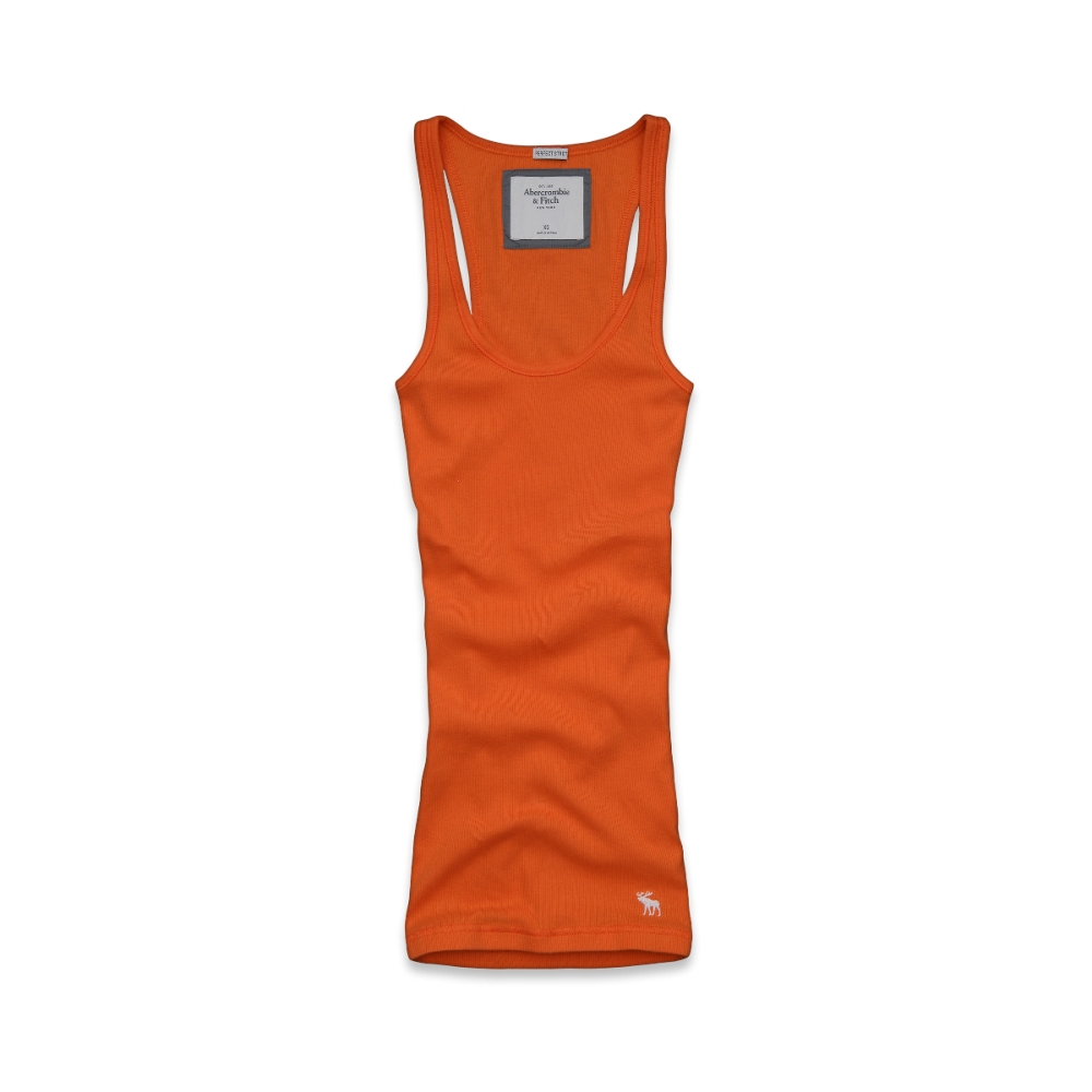 Womens Mia