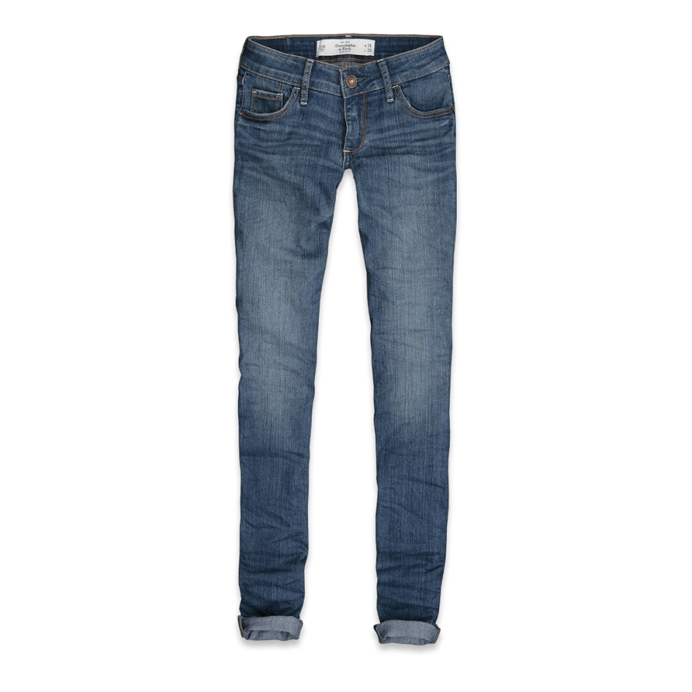 ▬ Pantalons & shorts chez Abercrombie Anf_45036_01_prod1?$anfProduct$
