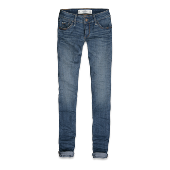 ▬ Pantalons & shorts chez Abercrombie Anf_45036_01_prod1?$anfProduct$
