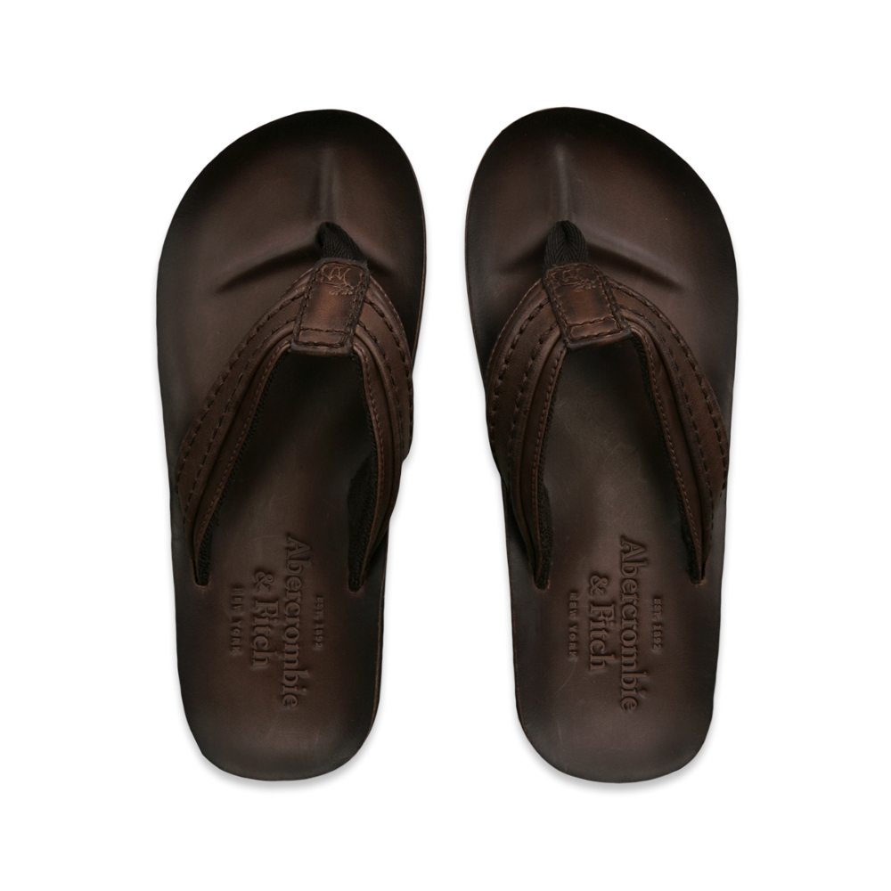 Rugged Vintage Treads