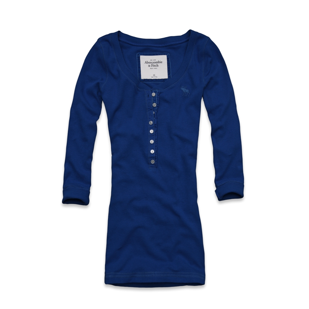 Womens Carissa