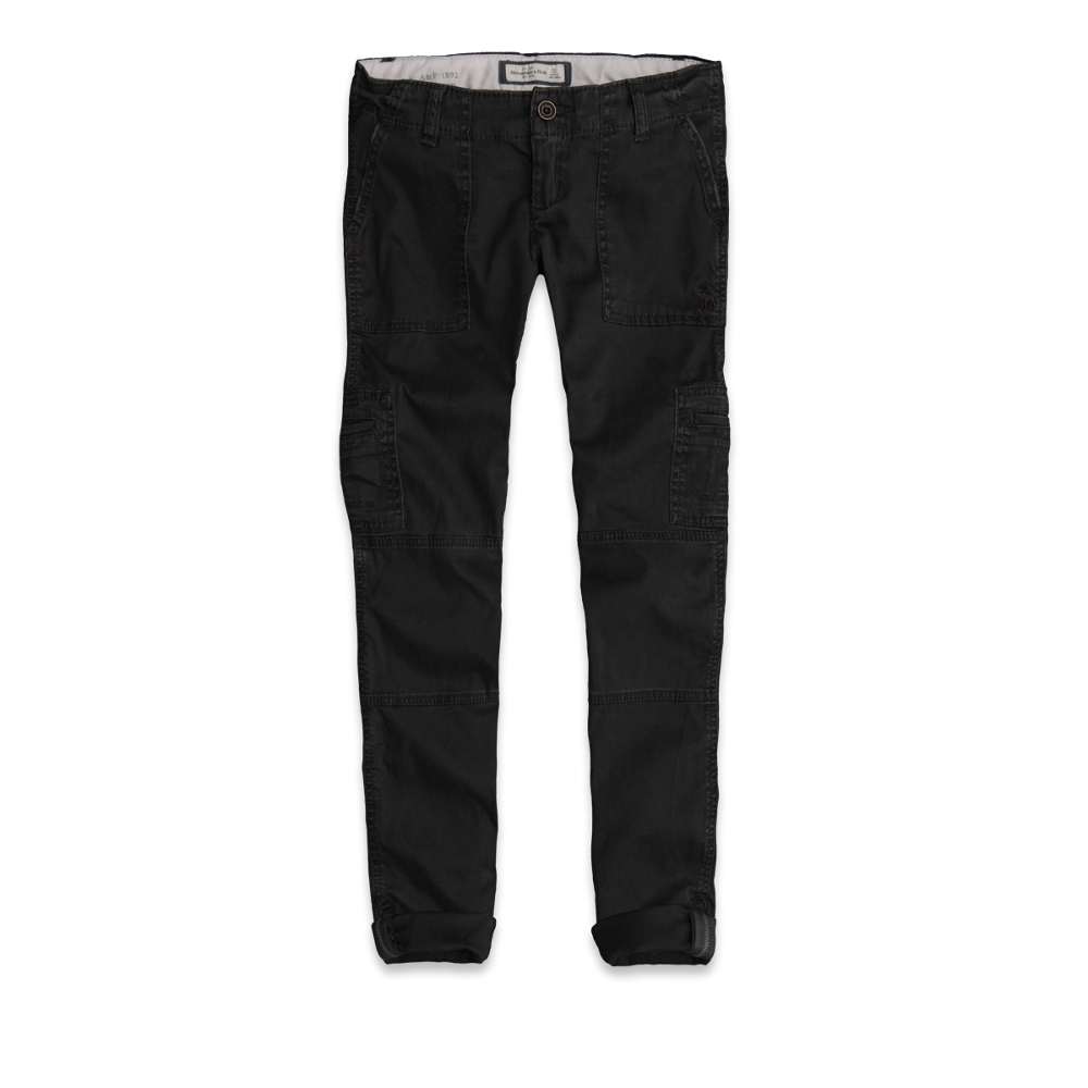 Womens Kaylin Pants