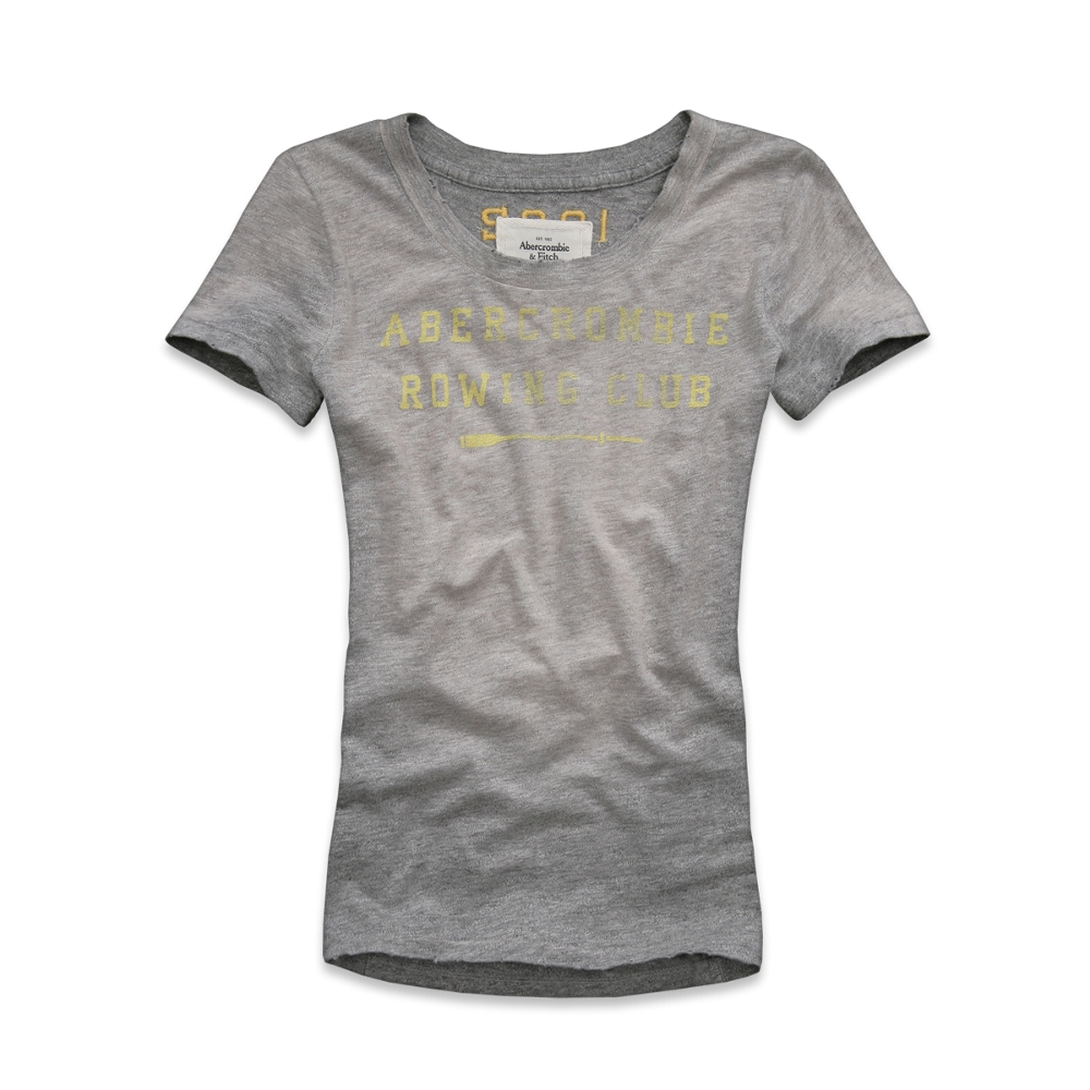 Womens Shannon