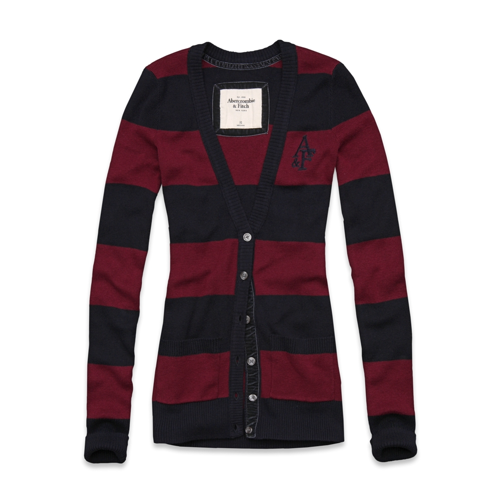 Womens Brieann