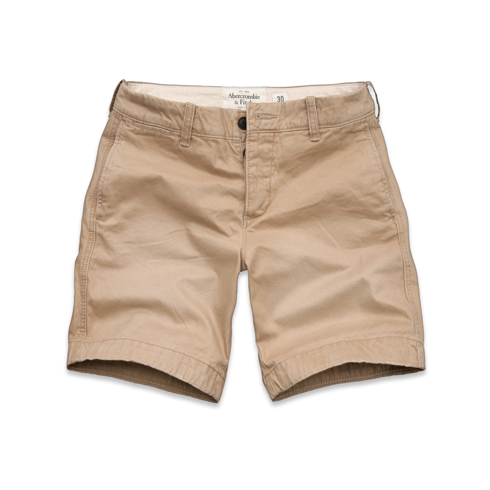 Mens Pitchoff Mountain Shorts
