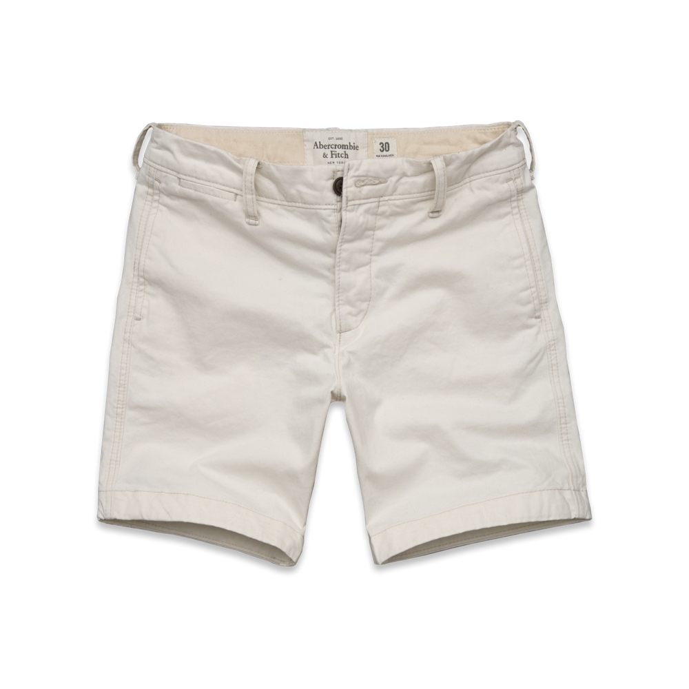 Mens Boulder Brook Shorts