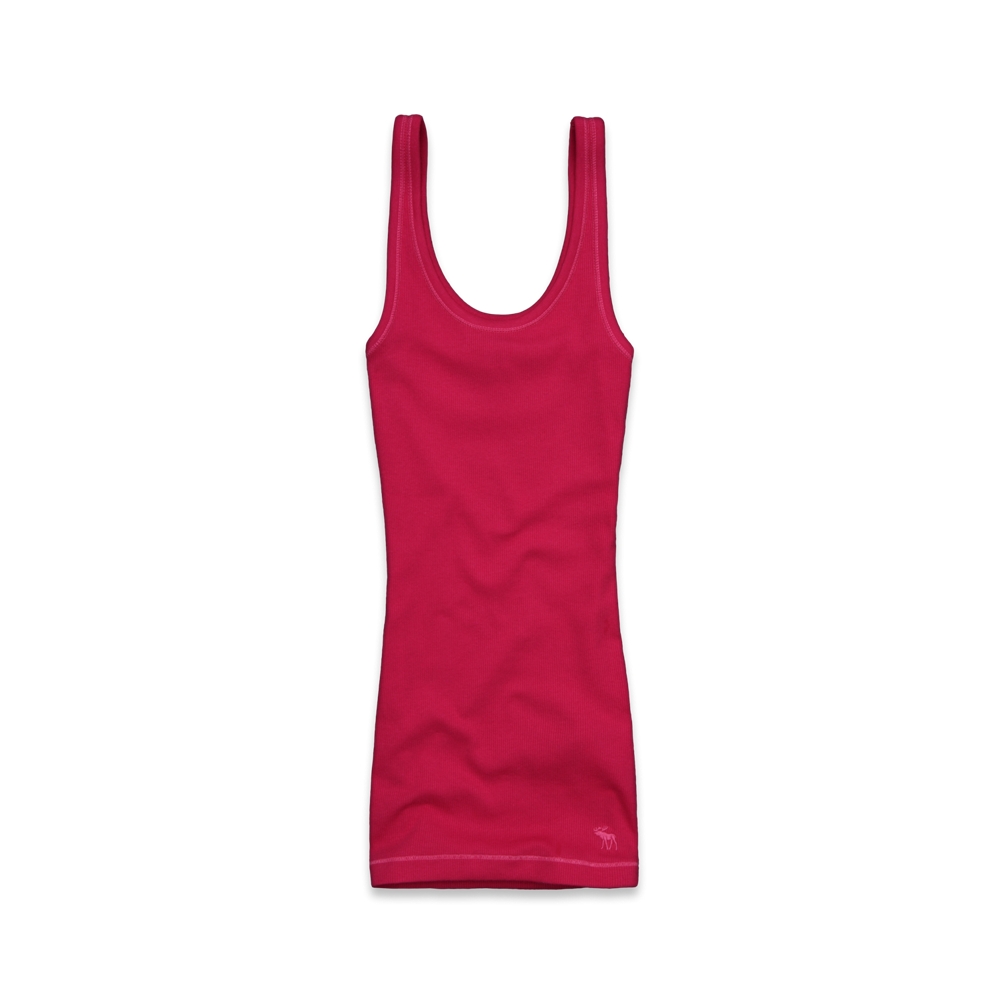 Womens Amy