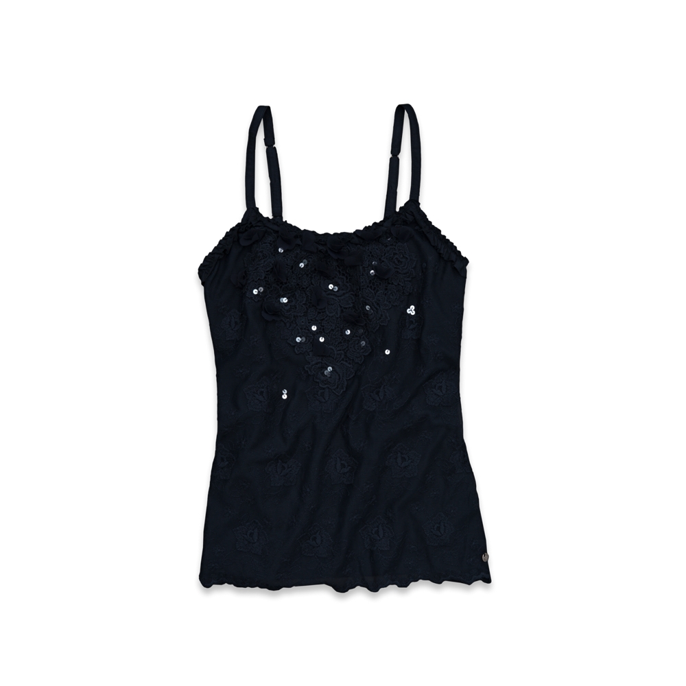 Womens Audrey