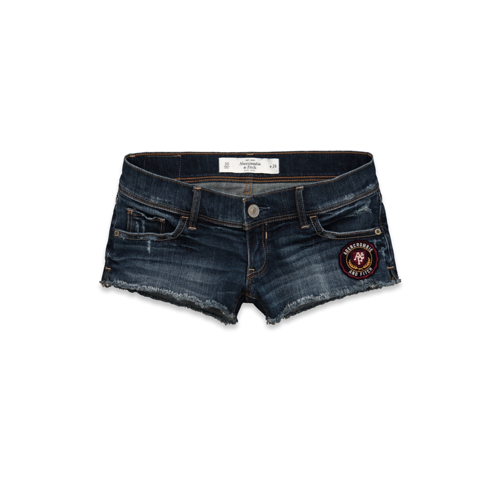 ▬ Pantalons & shorts chez Abercrombie Anf_52801_01_prod1?$anfProduct$