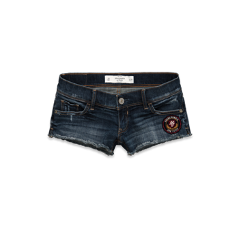 ▬ Pantalons & shorts chez Abercrombie Anf_52801_01_prod1?$anfProduct$