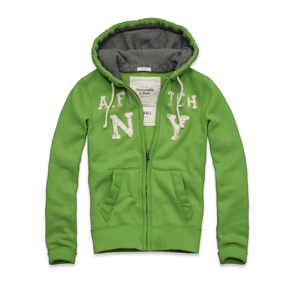 Mens Douglass Mountain