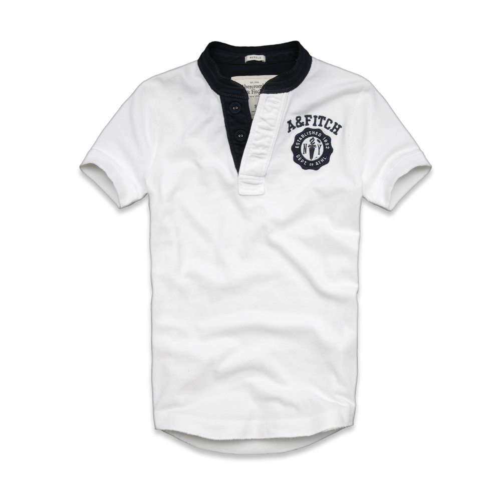 Beaver Meadows