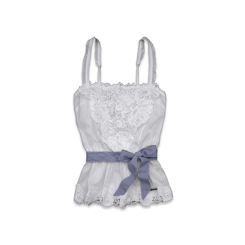 Womens Britta