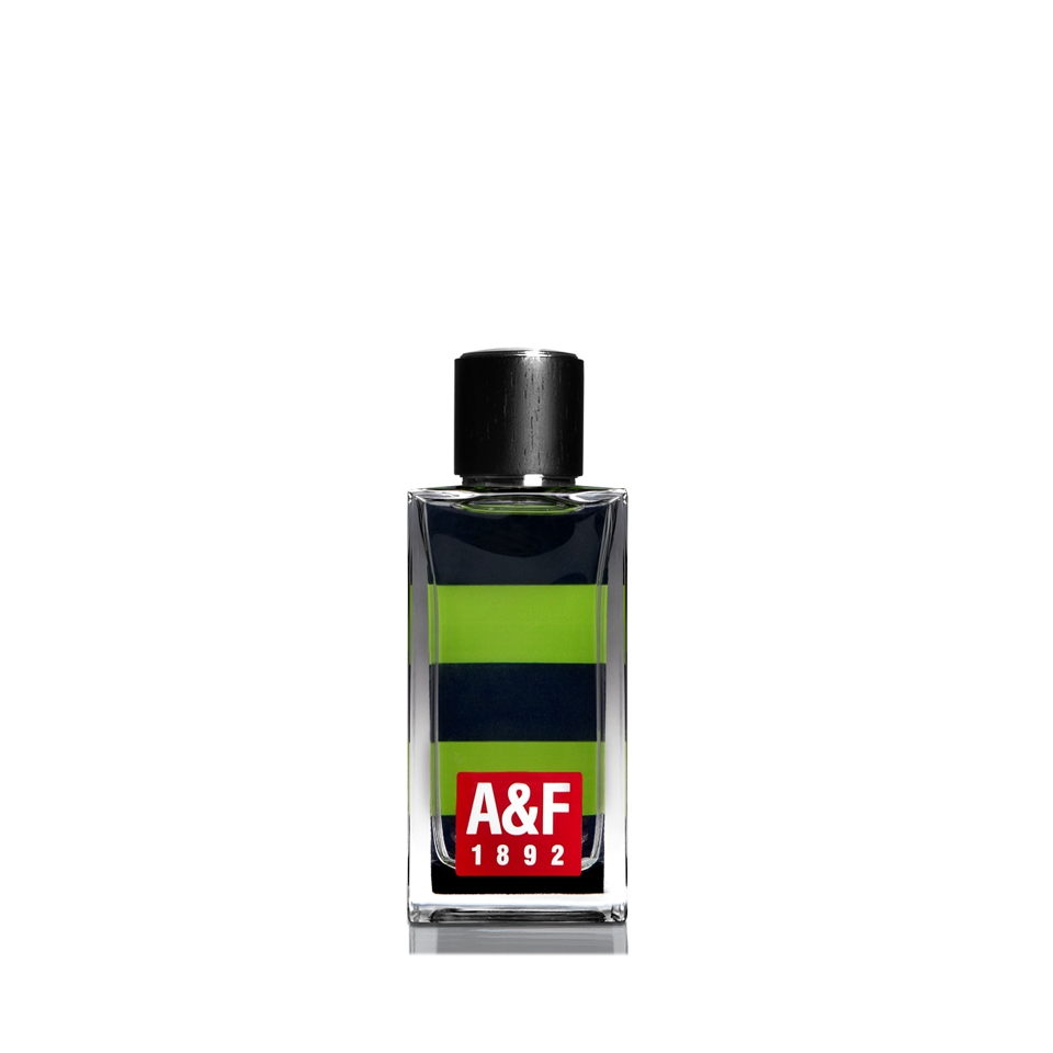 Cologne A&F 1892 Cologne