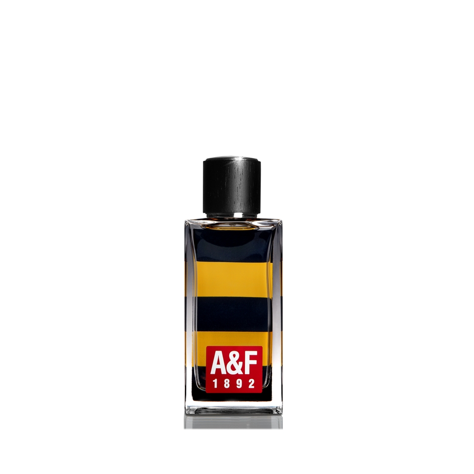 Mens A&F 1892 Cologne