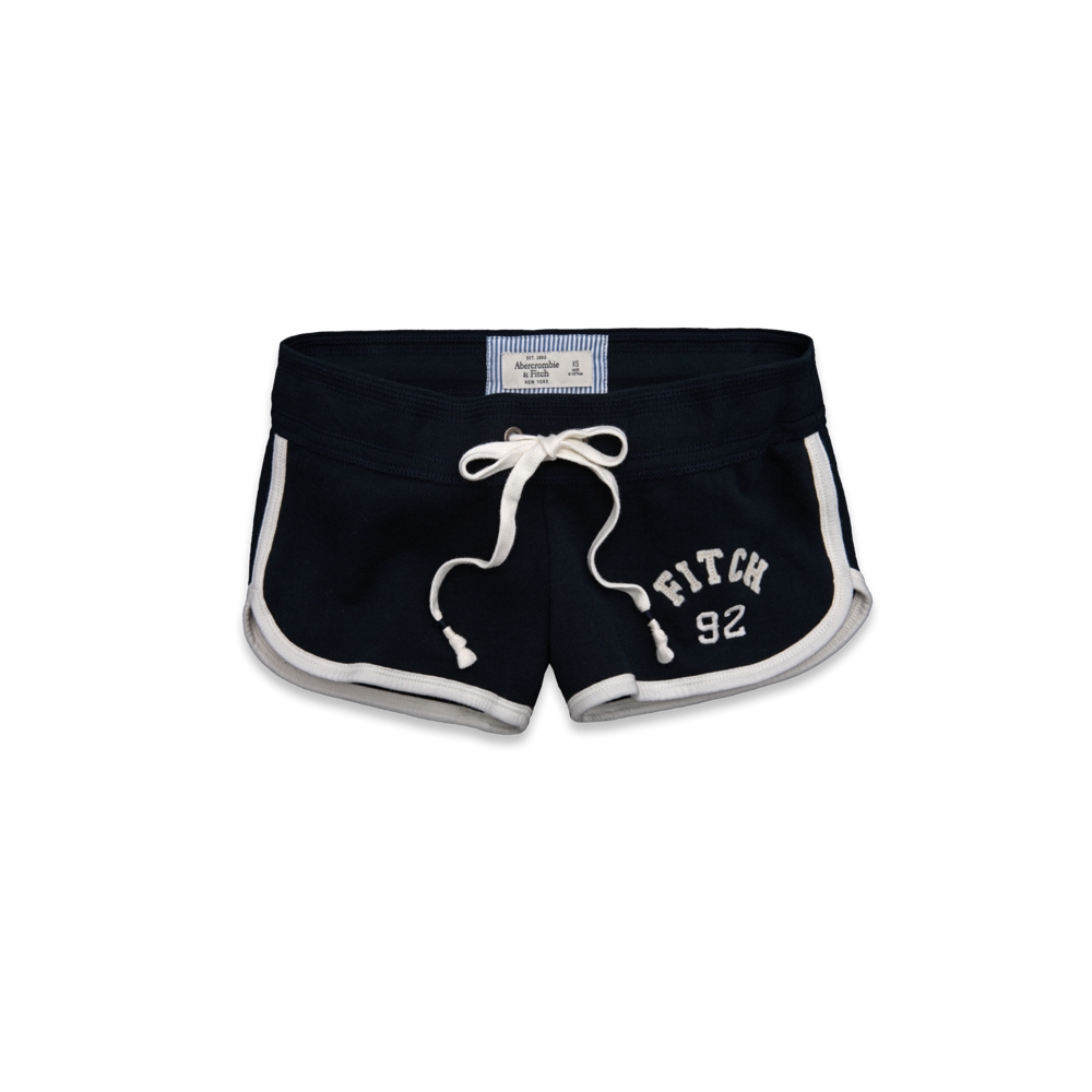 Womens Shea Shorts