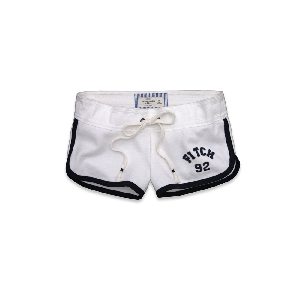 Womens Shea Shorts