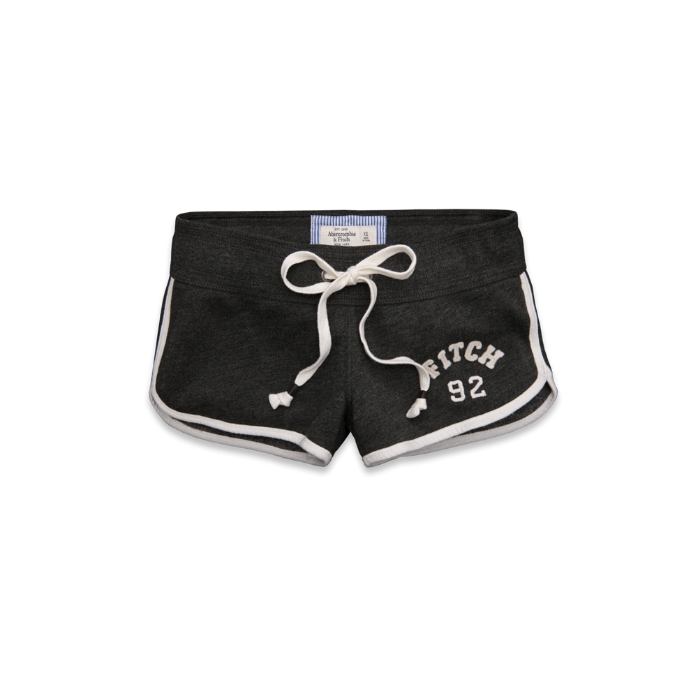 Womens Shea Shorts