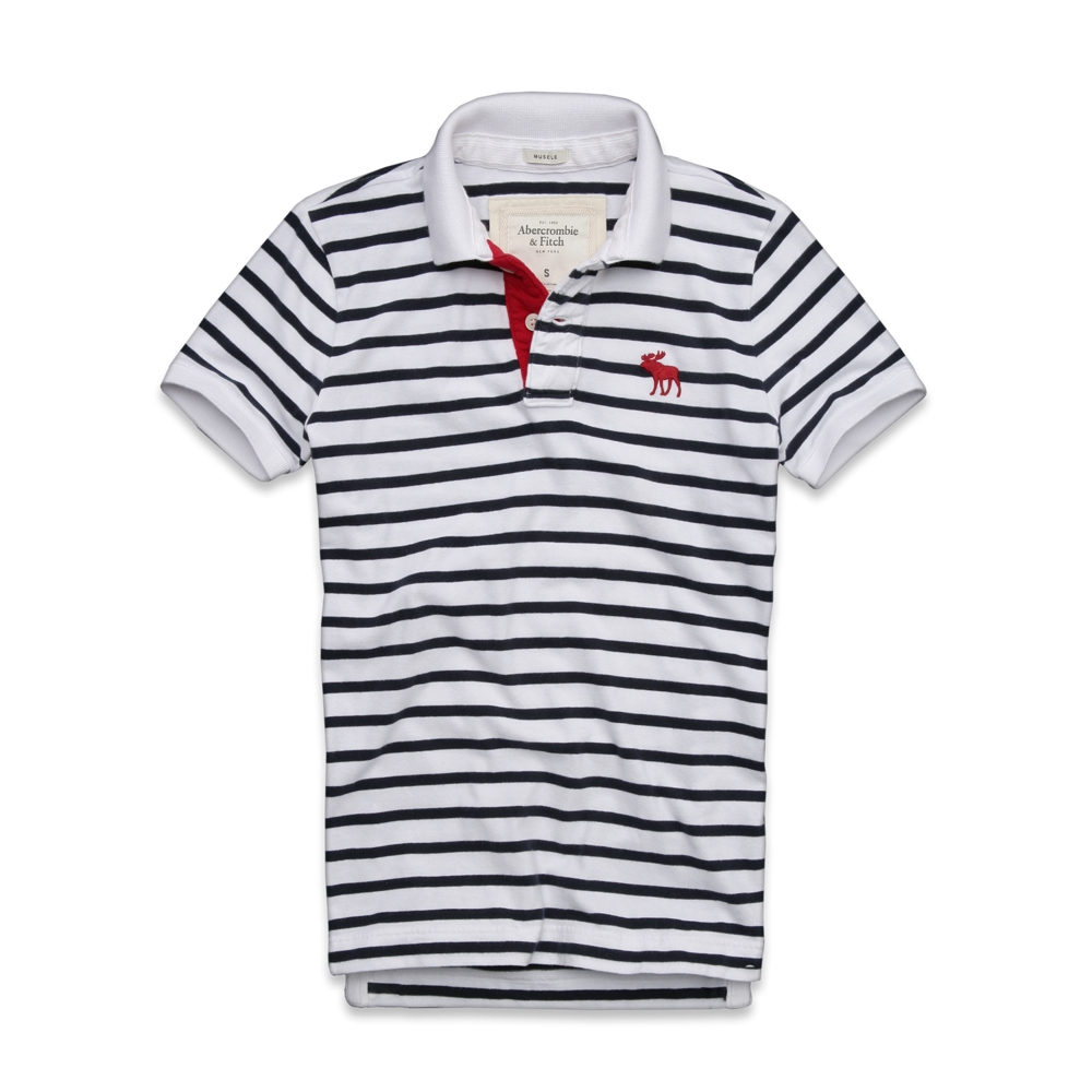 Mens Marble Mountain