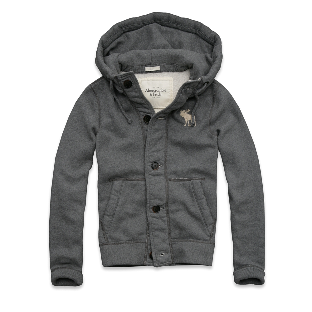 Mens Cascade Lakes