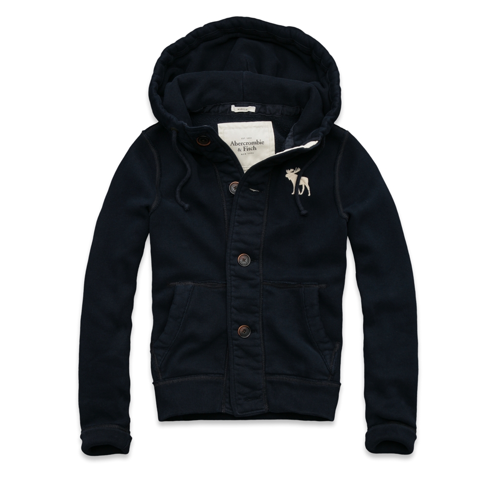Mens Cascade Lakes