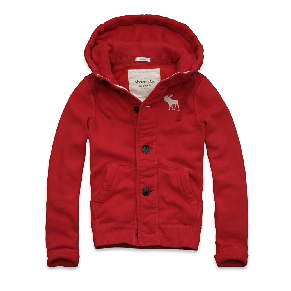 Mens Cascade Lakes