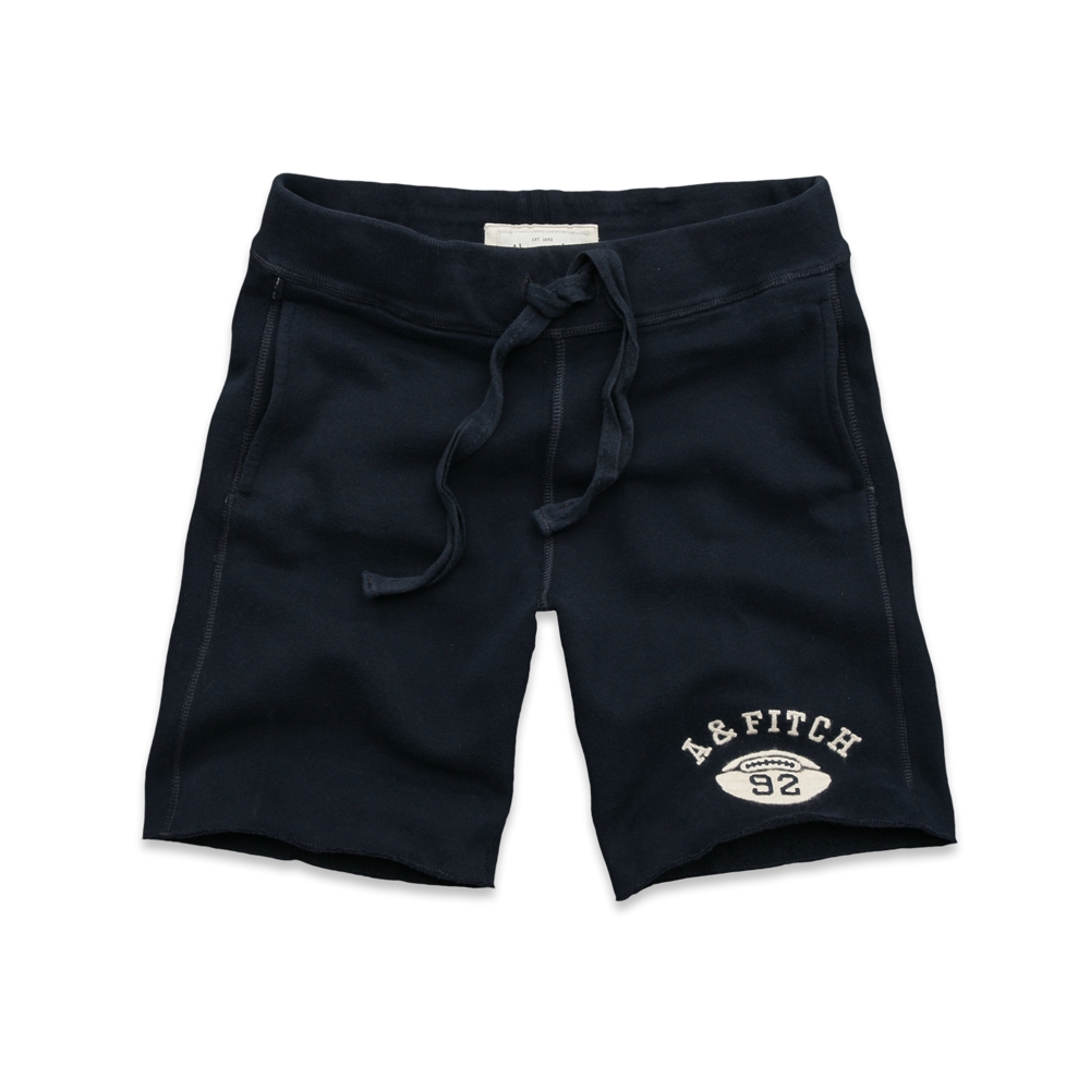 Mens Ouluska Pass Shorts