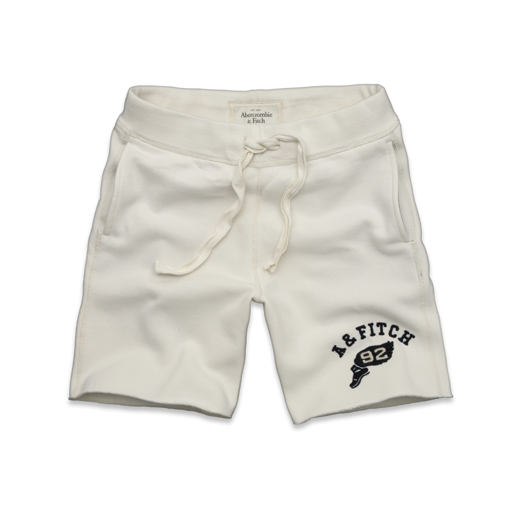 Mens Ouluska Pass Shorts