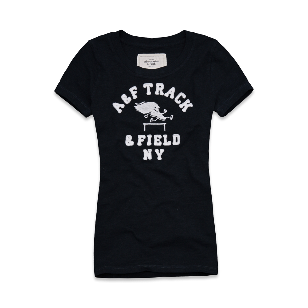 Womens Sadie