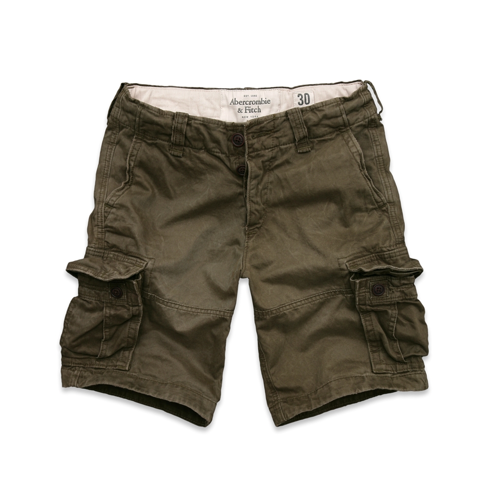 Mens Sawteeth Mountain
