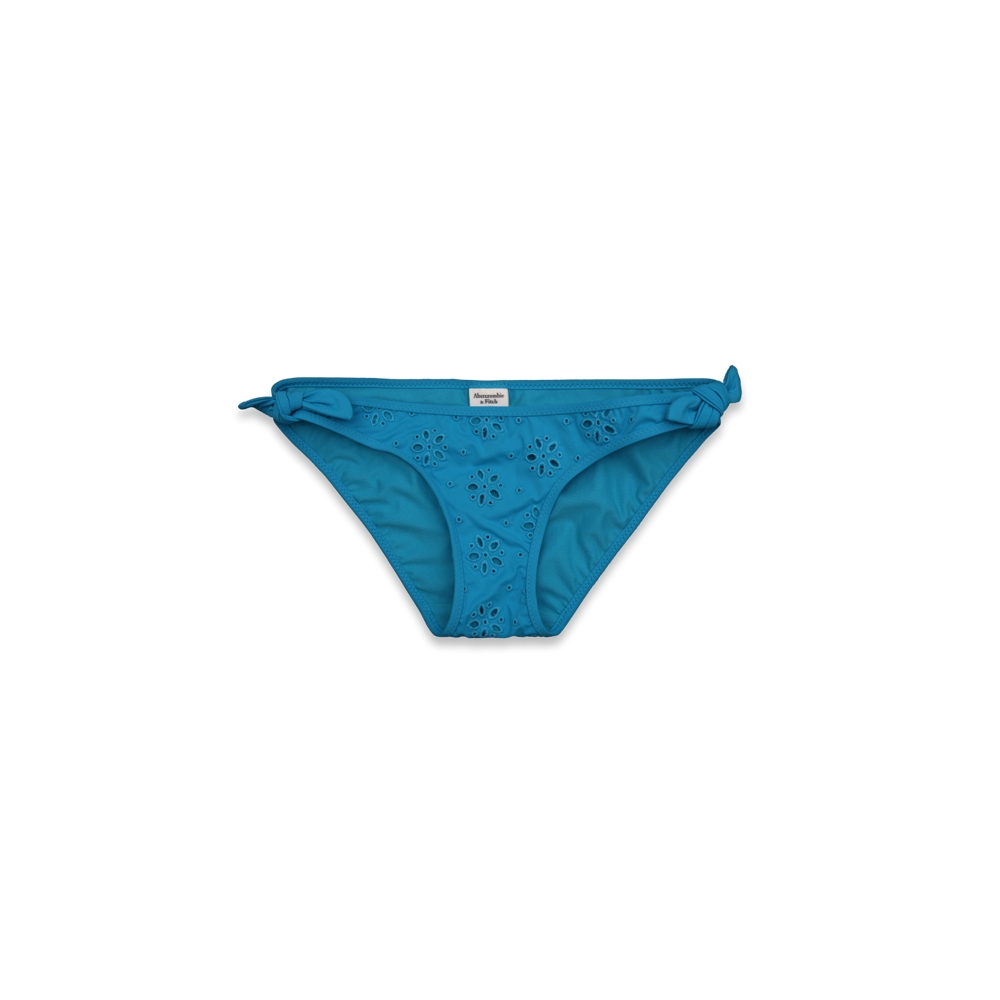 Womens Natasha