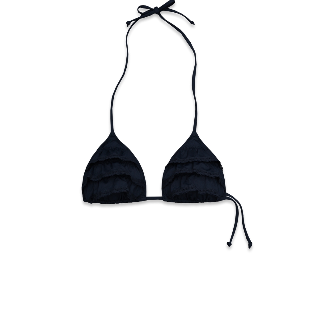 Womens Brittany